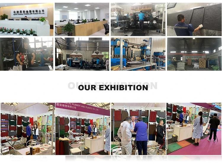 Chinese Manufacturers Wholesale Custom Rubber Sheet Truck Bus Forklift Excavator Use Safety Nonslip Foot Pedal Pad