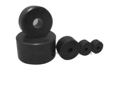 Customized Waterproof NBR Rubber Grommets
