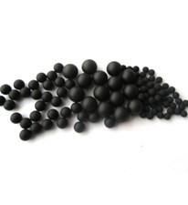 Neoprene Rubber Plate, Rubber Seal, Rubber Parts
