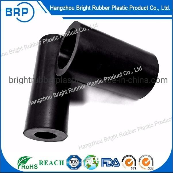 Newly Designed Rubber Sleeve/Rubber Products