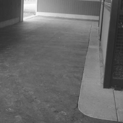 Rubber Stable Tiles/Cow Rubber Mat/Agriculture Rubber Matting