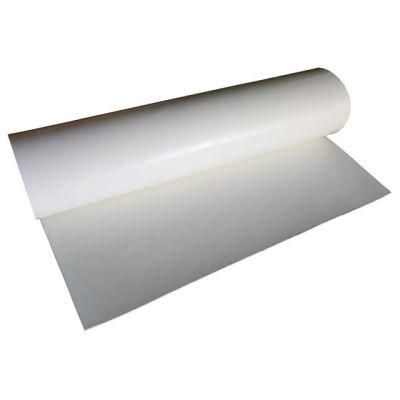 Good Selling Food Grade Skirt Rubber Sheet Used in Conveyor Belt