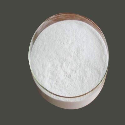 Direct Method Zinc Oxide ZnO Zinc Oxide Powder Price