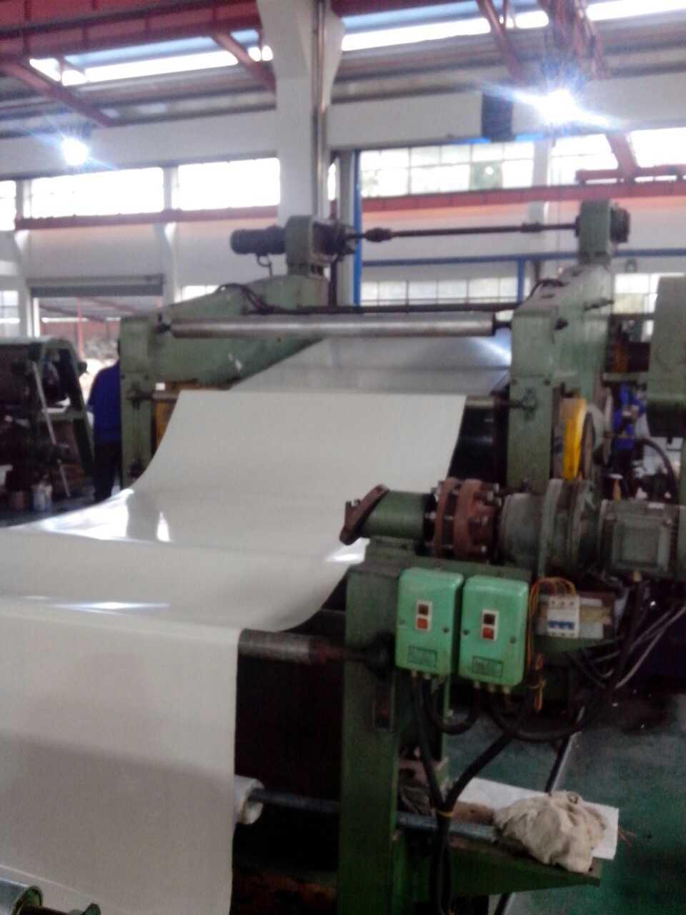 Rubber Sheet (Butyl+FKM+Skirting+NR/SBR+FOOD GRADE Rubber Sheet)