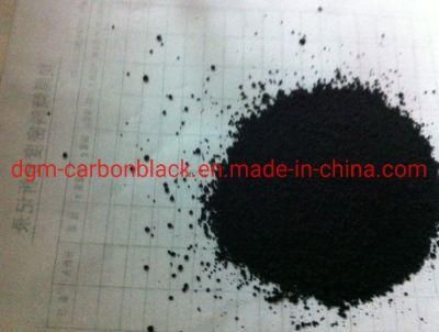 Black Carbon N330 for Masterbatches