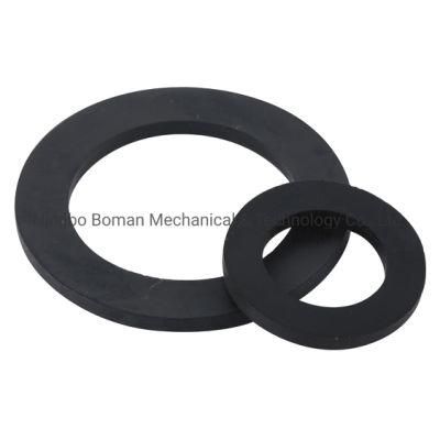 EPDM Rubber Gasket, Rubber Mats, Rubber Hose, Rubber Seal