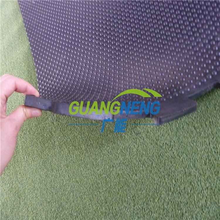 Stable Horse Cow Horse Rubber Flooring/Cow Rubber Mat