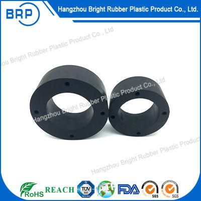 First Grade Customed Rubber Bushing