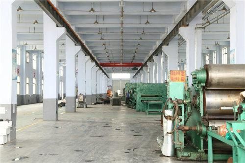 Anti-Fatigue Rubber Mat, Horse Rubber Mat, Cow Horse Agriculture Rubber Matting