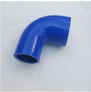 Silicone Connection Hose