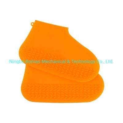 Molded Rubber Product, Auto Parts, Rubber Parts