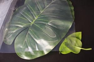 Food Grade High Temperature Heat Resistance Transparent Silicone Rubber Sheet