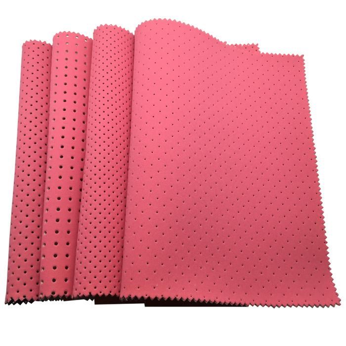 Wholesale Lightweight 3.5mm Waterproof Neoprene Fabric for Beach Bags