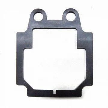 Rubber Product EPDM Rubber Gaskets