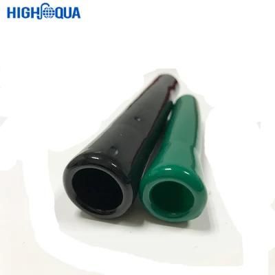 The Cheapest Hose Guard/Hose Sleeve/Hose Bend Restrictor
