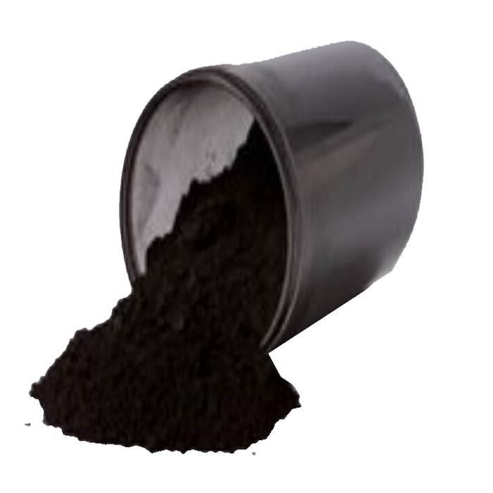 Carbon Black N220 N330 N550 N660