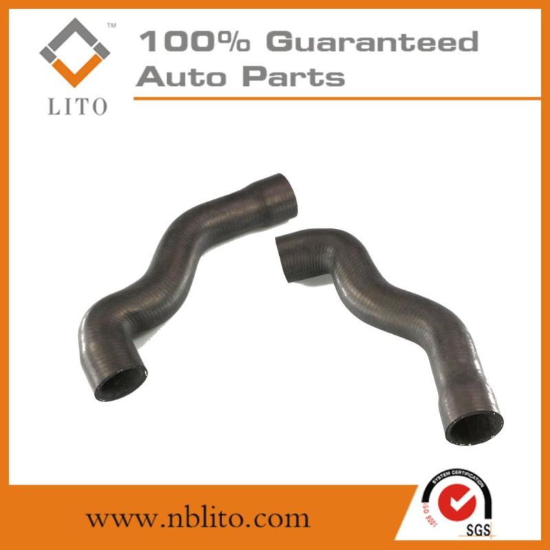 Lower Radiator Hose for BMW5