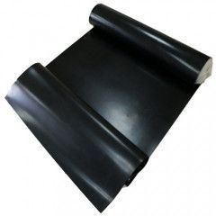 Wear-Resistance Neoprene Rubber Sheet for Conveyor Belting