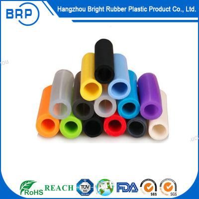 Wholesale Hose in EPDM Rubber