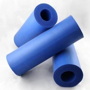 PVC Rubber Plastic Pipe, Rubber Foam Insulation Pipe