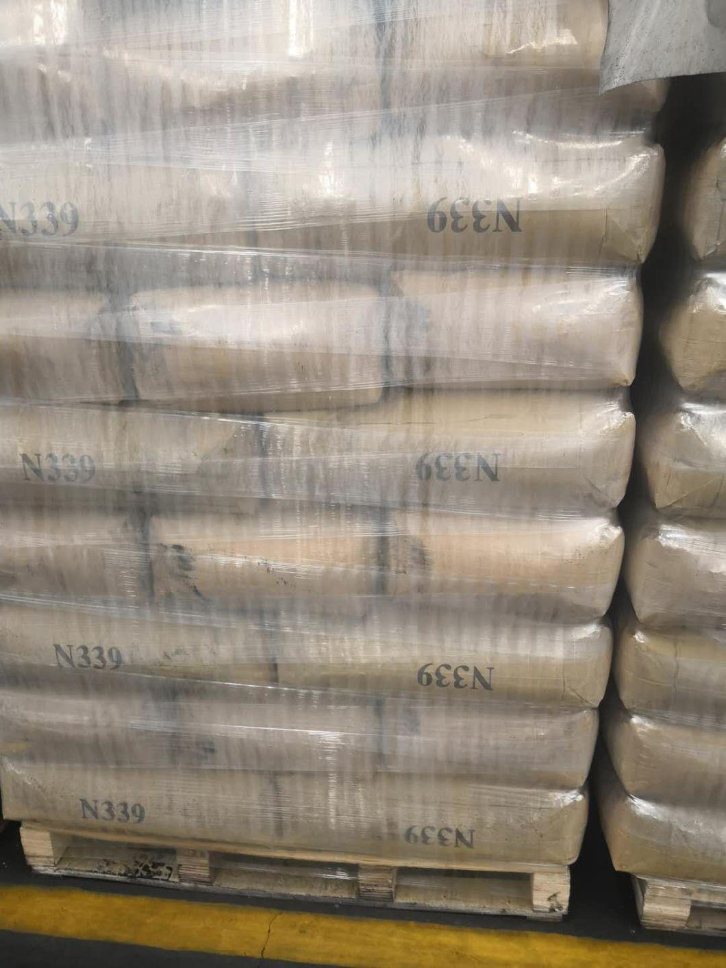 Special Masterbatches Grade Carbon Black N330
