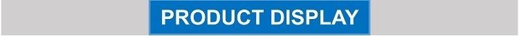 Water Resistant Nitrile FDA Liquid Silicone Rubber Spiral Wound Sheet Sealing Gasket Washer