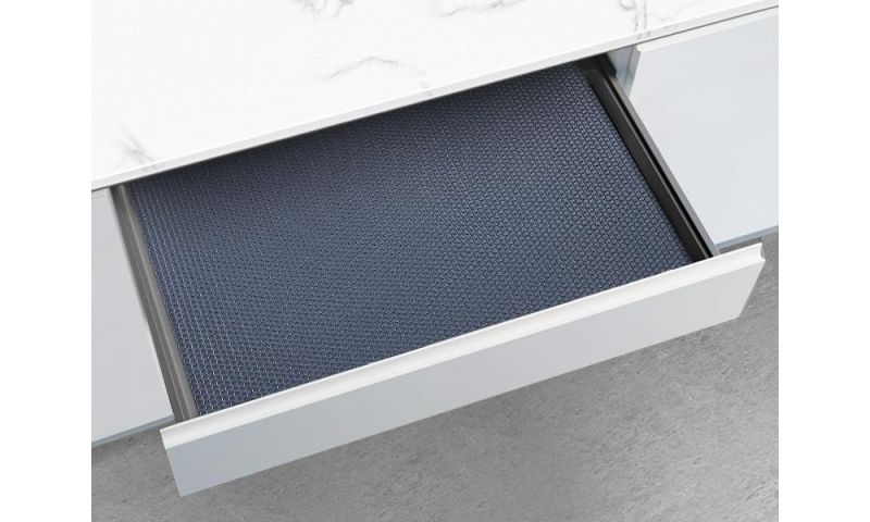 EVA Oilproof Non Slip Mat for Drawer and Shelf