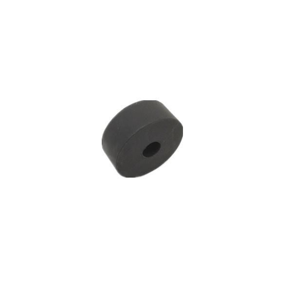 OEM Rubber Plug/Rubber Stopper