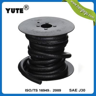 Yute 3/8 Inch 9.5mm Fuel Hose for Diesel Injection