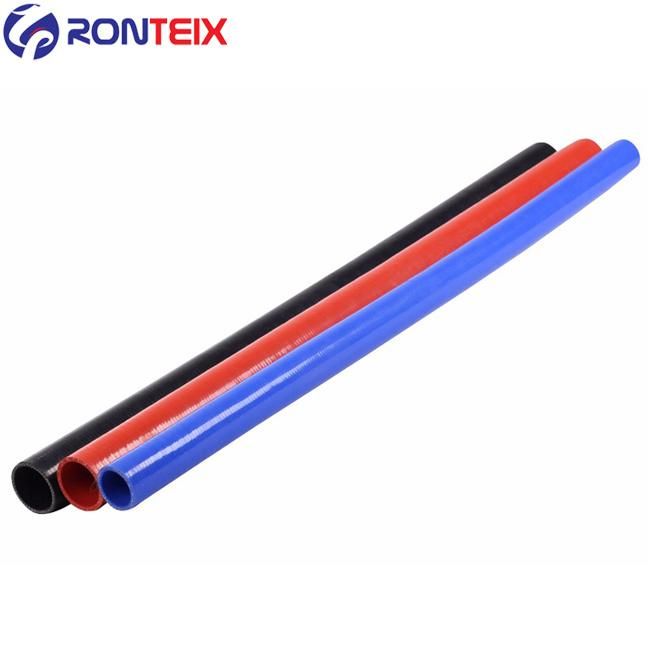 Strong Durability High Performance Flexible Turbo Hose
