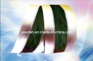 Flexible Neoprene Fabric Connector (NFDC)