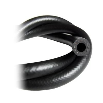 Factory Supply High Pressure Rubber Heater Hose/ Water Hose /Multipurpose Hose