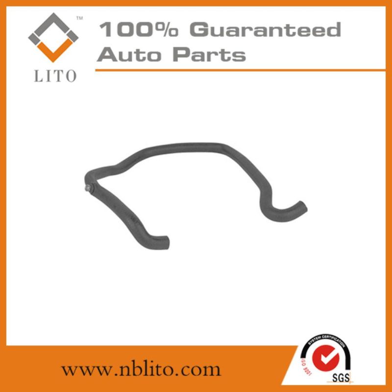 Radiator Hose for Renault (7700 762 034)