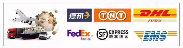 Tob Battery Anode Material SBR Styrene Butadiene Rubber Lower Price