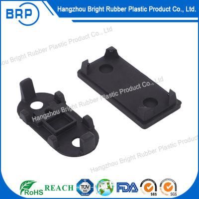 OEM High Quality EPDM Molded Rubber Parts