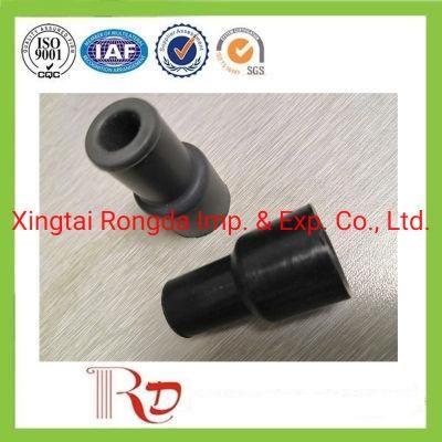 High Performance Ignition Coil 90919-02250 9091902250 for Toyota Camry