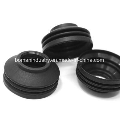NBR Rubber Auto Parts Rubber Seals EPDM Rubber Parts