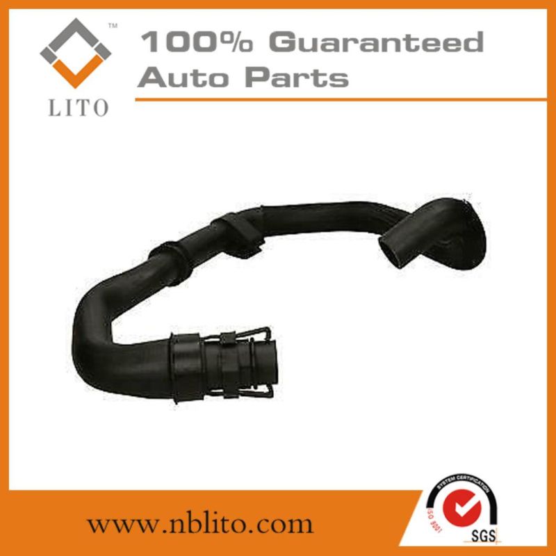 Radiator Hose for Citroen (1351j4)