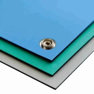 2mm Thick Anti-Stat Mat ESD Rubber Mat