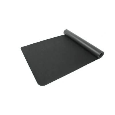 Gym Rubber Mat /Gym Flooring/Crossfit Fitness Floor Mat