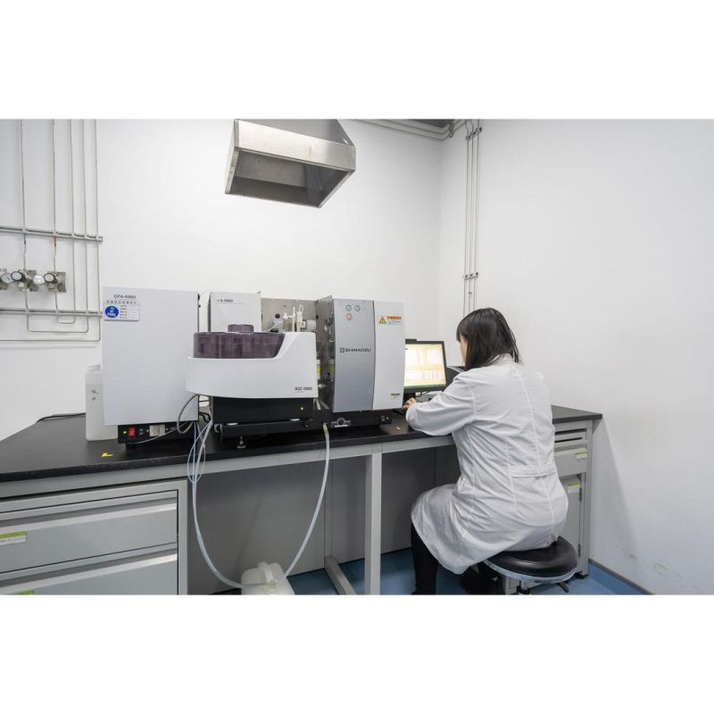 White Liquid Later Disposalbe NBR Latex