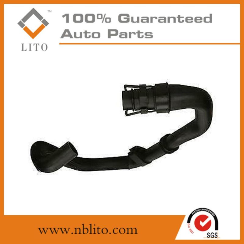 Radiator Hose for Citroen (1351j4)