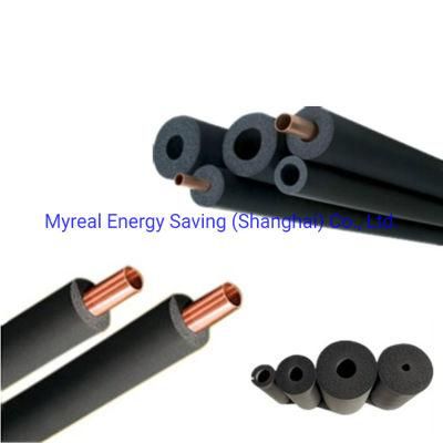 Armacell Class 0 COB-40*032 Copper Pipe Insulate Tube for Air Conditioning