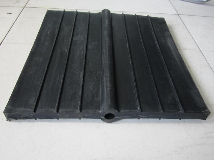 Rubber Water Stopper Chinese Manufacturer