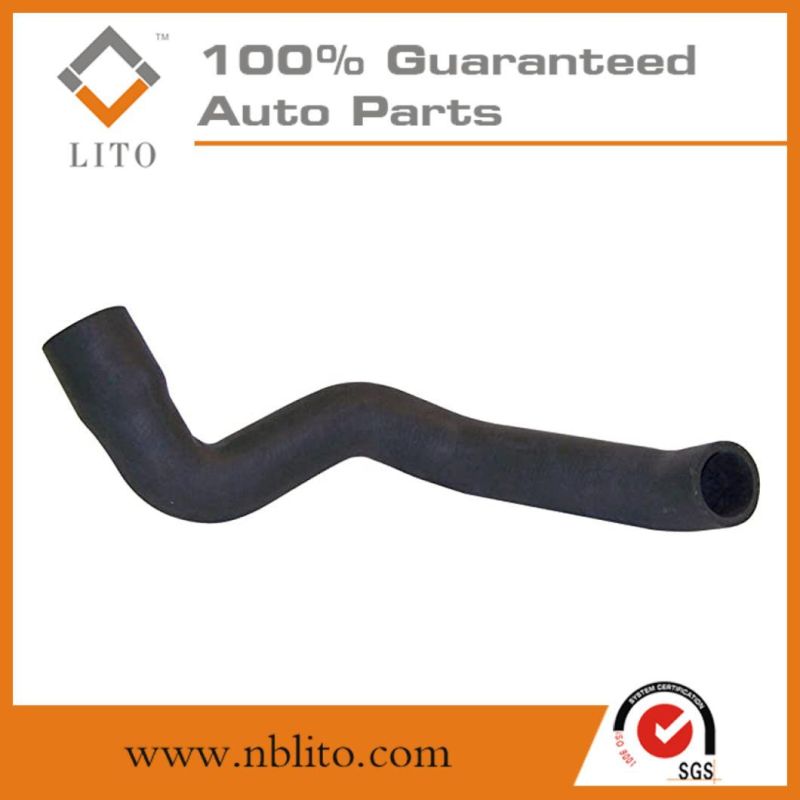 Radiator Hose for Chrysler (52003802)