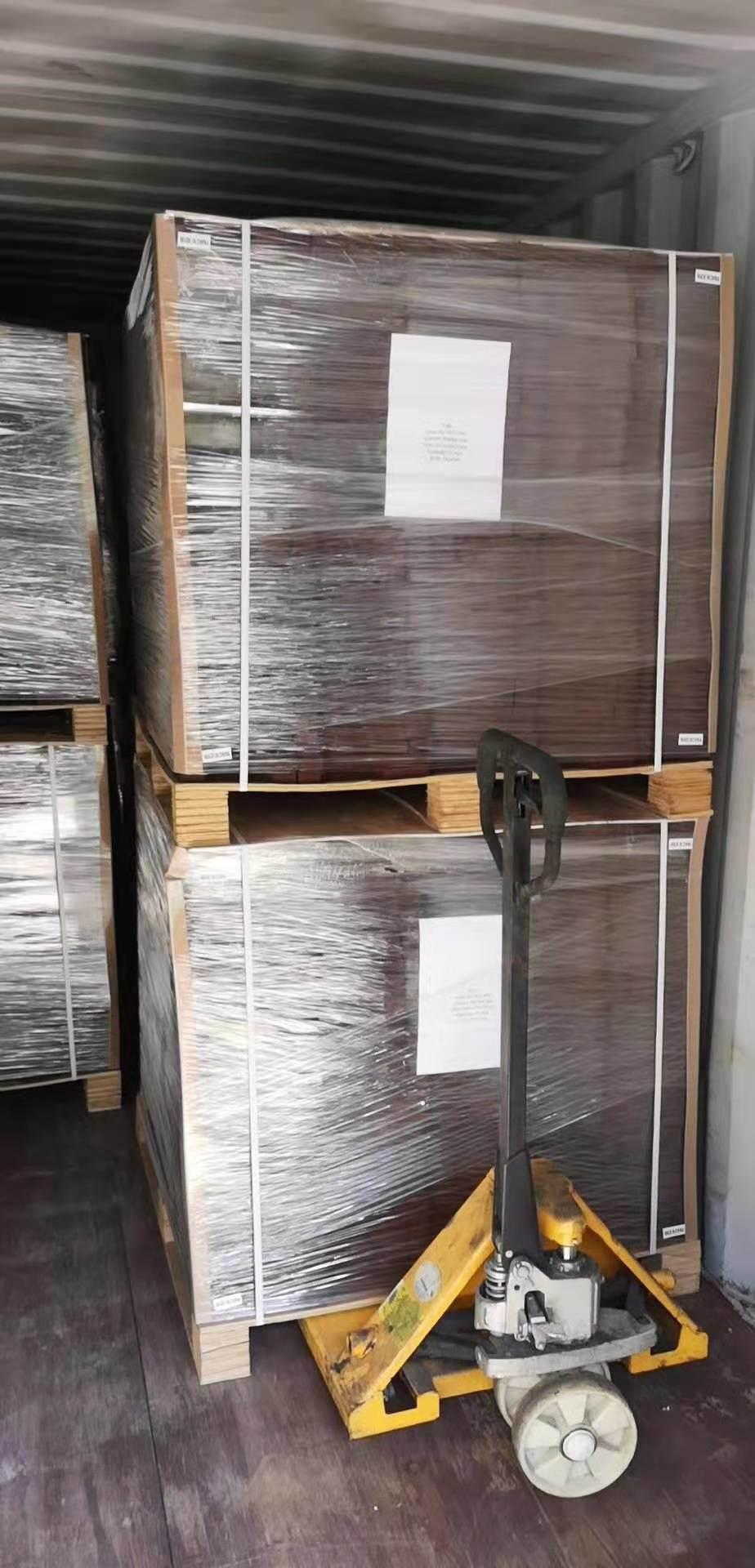 Playground Tiles and Matting Made of Rubber with Low Price From Chinese Manufacture