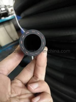 Huadong High Pressure Garden Flexible Agricultural Water Air Hose