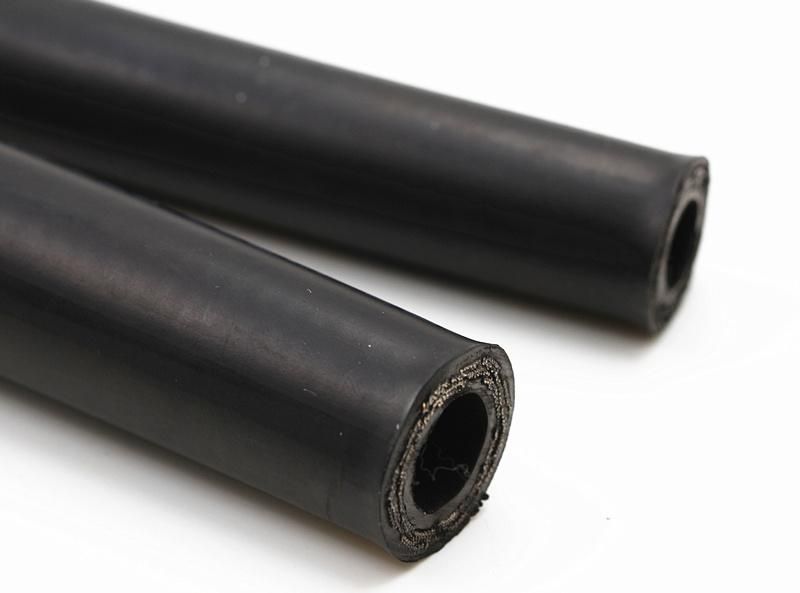 High Pressure SAE 100 R17 Hose of Integrated and Reliable Hose Assembly