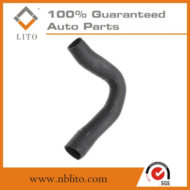 Radiator Hose for Chrysler (52006482)