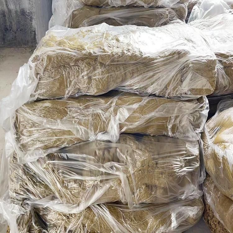 Natural Rubber High Strength Styrene Butadiene Rubber 1.3%